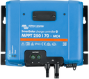 SmartSolar MPPT 250/70-Tr