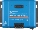SmartSolar MPPT 250/85-MC4 VE.Can