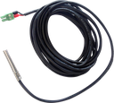Temp. sensor for BlueSolar PWM-Pro Charge Controller