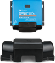 MPPT WireBox-L Tr 150-60/70 & 250-60/70