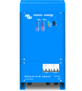 Skylla-TG 24/30 GMDSS 120-240V