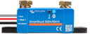 SmartShunt 2000A