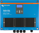 Skylla-IP65 24/35(3) 120-240V
