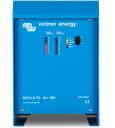 Skylla-TG 24/50(1+1) 3-Phase 400V