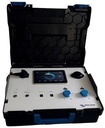 Node-RED training box