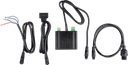 CANvu GX IO Extender