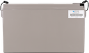 Telekom-Batterien