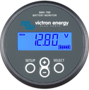 Batteriemonitor BMV-700