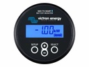 Batteriemonitor BMV-712 Smart