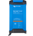 Blue Smart IP22 Ladegerät