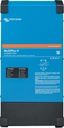 MultiPlus-II 2x 120V