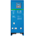 EasySolar