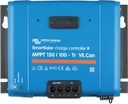 SmartSolar MPPT 150/70 bis 250/100 VE.Can