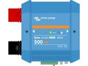 Lynx Smart BMS NG (M10)