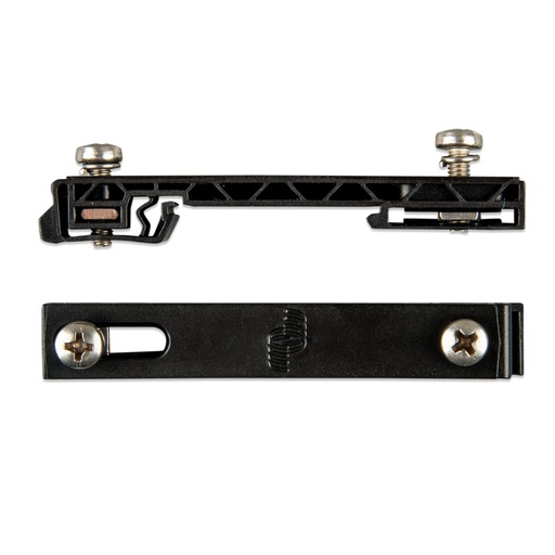 DIN35 adapter medium (2 pcs)
