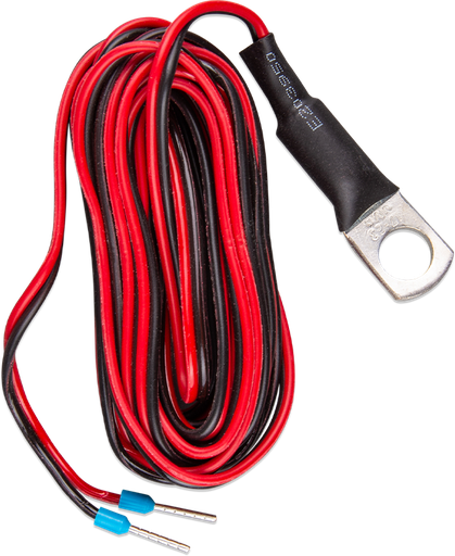 [ASS000001000] Temperatur-Sensor Quattro-, MultiPlus- und GX-Gerät