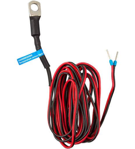 [ASS000020000] Temperatur-Sensor Typ-C
