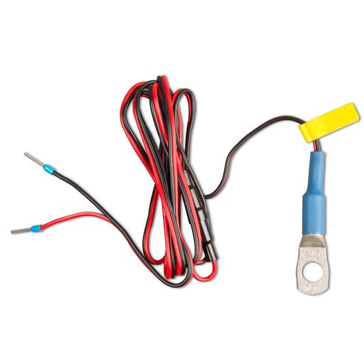 [ASS000100000] Temperatur-Sensor für BMV und SmartShunt