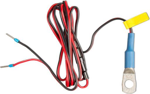 [ASS000100000] Temperatur-Sensor für BMV und SmartShunt