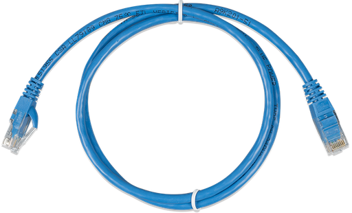 [ASS030065011] RJ45 UTP Cable 10 m