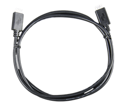 VE.Direct-Kabel