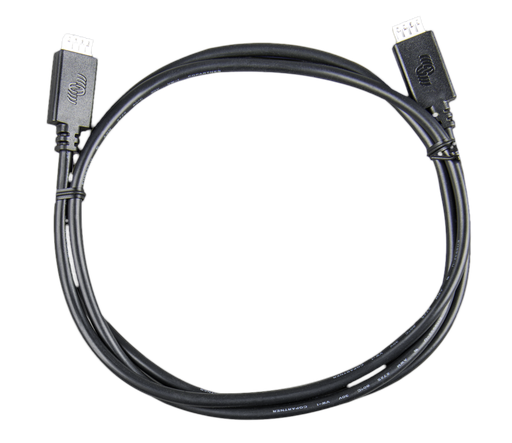 VE.Direct-Kabel
