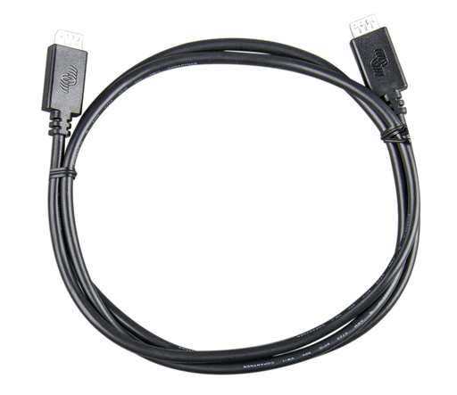 [ASS030530310] VE.Direct Cable 10m