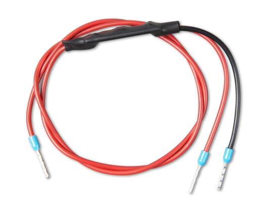 [ASS030550120] Steuerungs-Kabel invertierend