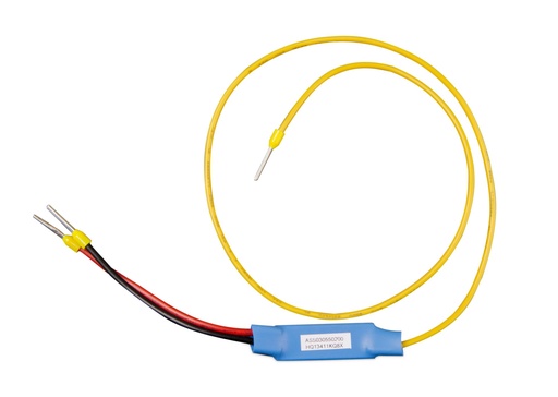 [ASS030550220] Nicht invertierendes Remote-Kabel