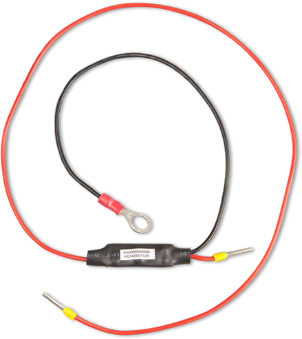 [ASS030550410] Skylla-i - Skylla-i remote on-off cable_1