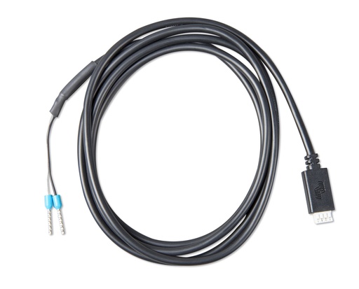 [ASS030550500] VE.Direct TX Digitalausgang-Kabel