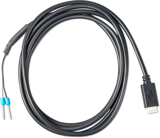 [ASS030550500] VE.Direct TX Digitalausgang-Kabel