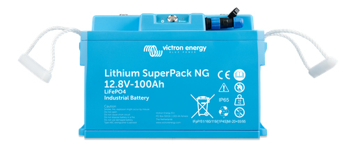 [ASS032300010] Lithium NG Service Tool (LiNGST) - Lithium NG Service Tool USB-A