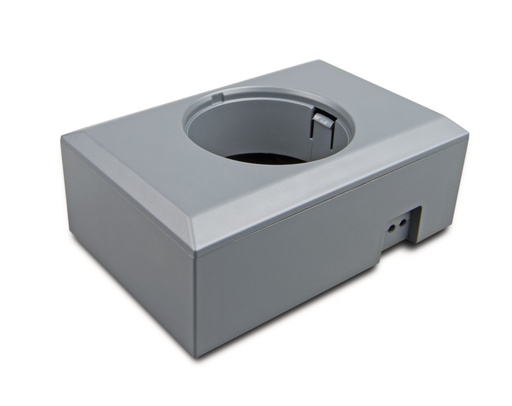 [ASS050500000] Gehäuse zur Wandmontage für BMV oder MPPT Control