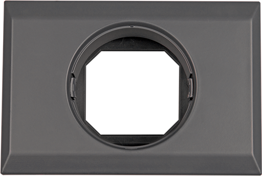 [ASS050500000] Gehäuse zur Wandmontage für BMV oder MPPT Control