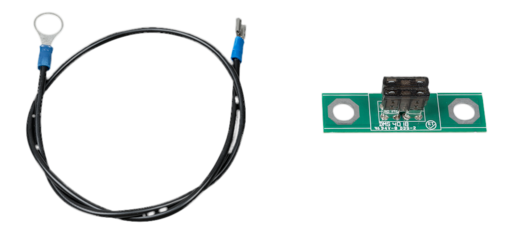 Smart BMS CL 12/100