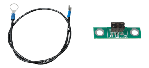 Smart BMS CL 12/100