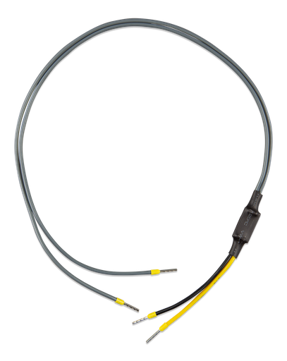[ASS070300100] Fernbedienungs-Kabel für isolierte Orion-Tr  DC-DC Wandler
