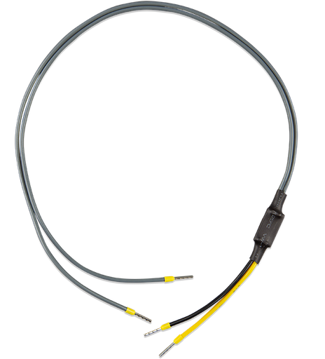 [ASS070300100] Fernbedienungs-Kabel für isolierte Orion-Tr  DC-DC Wandler