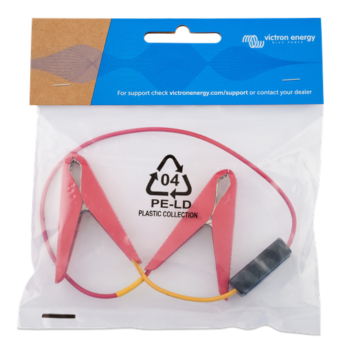 [ASS070400100] Pre-Charge Kabel