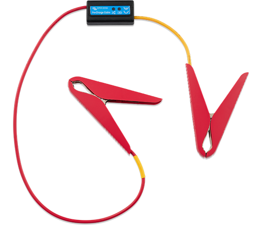 [ASS070400100] Pre-Charge Kabel