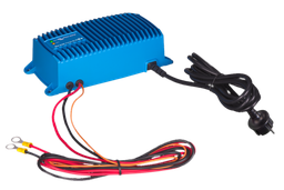 Blue Smart IP67 Ladegeräte (wasserdicht)