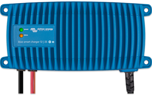 [BPC241247026] Blue Smart IP67 Charger 24/12(1) 230V UK