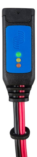 [BPC900120114] Battery Indicator Eyelet (M8 eyelet / 30A ATO fuse)