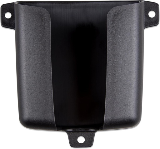 [BPC920100210] Wall Mount for Blue Smart IP65 Charger 12/25, 24/13