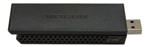 [BPP900200400] GX WLAN-Modul hohe Reichweite (Netgear AC1200)
