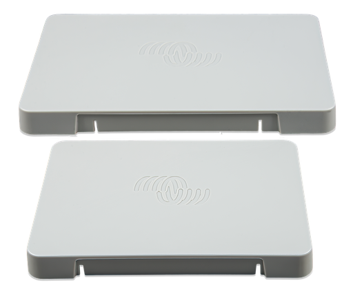 [BPP900462050] GX Touch 50 protection cover