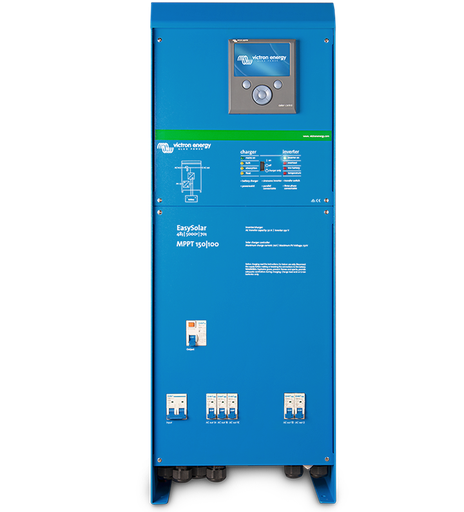 EasySolar