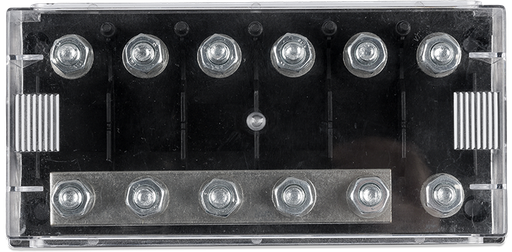 [CIP134080020] MIDI-fuse 80A/58V-M6 (package of 5 pcs)