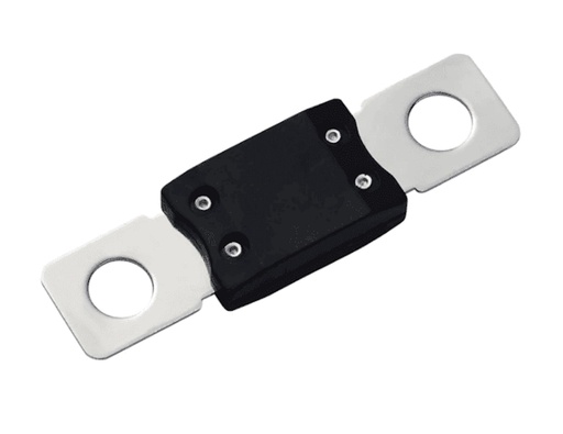 [CIP136400010] MEGA-fuse 400A/32V (package of 5 pcs)